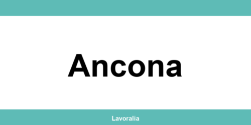 Telefono e contatti dell’ufficio INAIL a Ancona