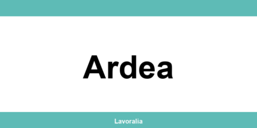 Telefono e contatti dell’ufficio INAIL a Ardea