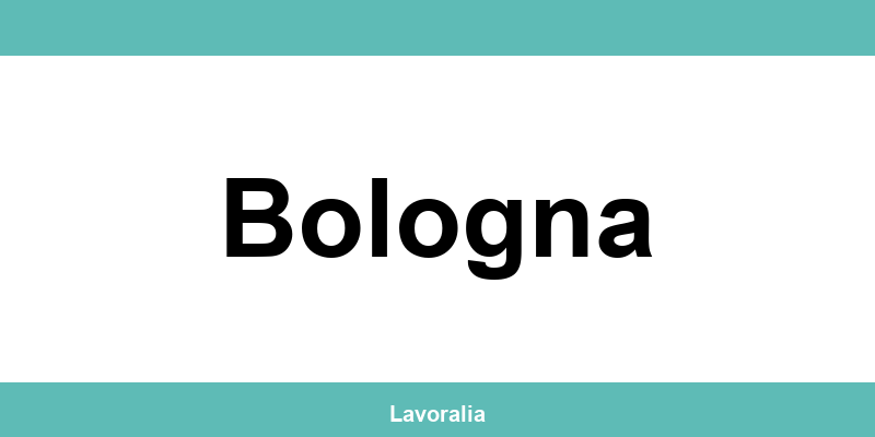 Telefono e contatti dell’ufficio INAIL a Bologna