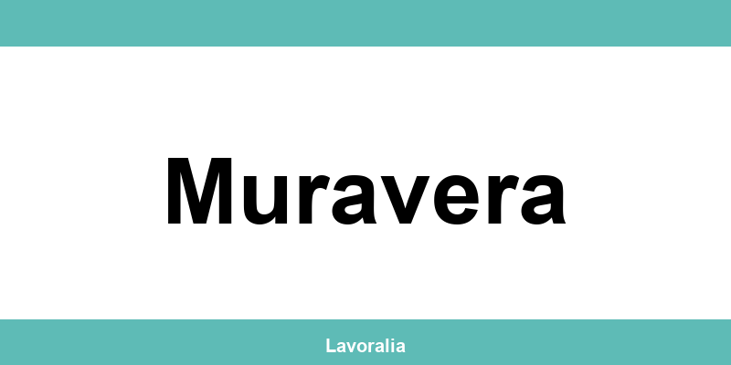Telefono e contatti dell’ufficio INAIL a Muravera