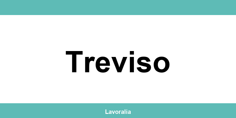 Telefono e contatti dell’ufficio INAIL a Treviso