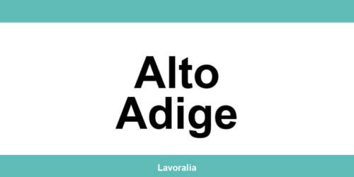 Telefono e contatti dell’ufficio INAIL a Alto Adige