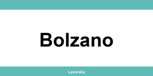 Telefono e contatti dell’ufficio INAIL a Bolzano