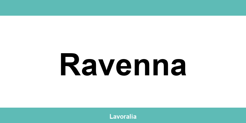 Telefono e contatti dell’ufficio INAIL a Ravenna