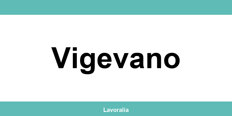Telefono e contatti dell’ufficio INAIL a Vigevano
